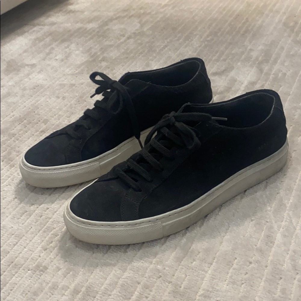 Common Projects - Picture 2 of 4